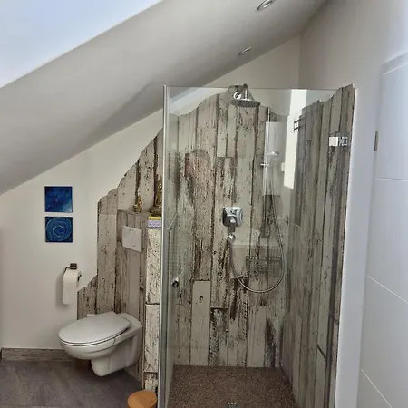 Ferienwohnung Mariposa
